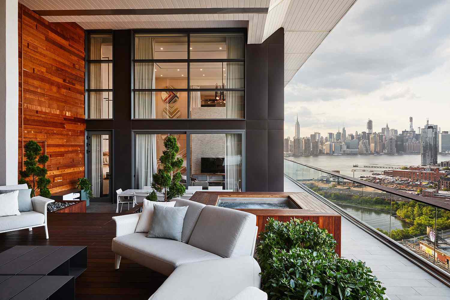 Hotel in Miami